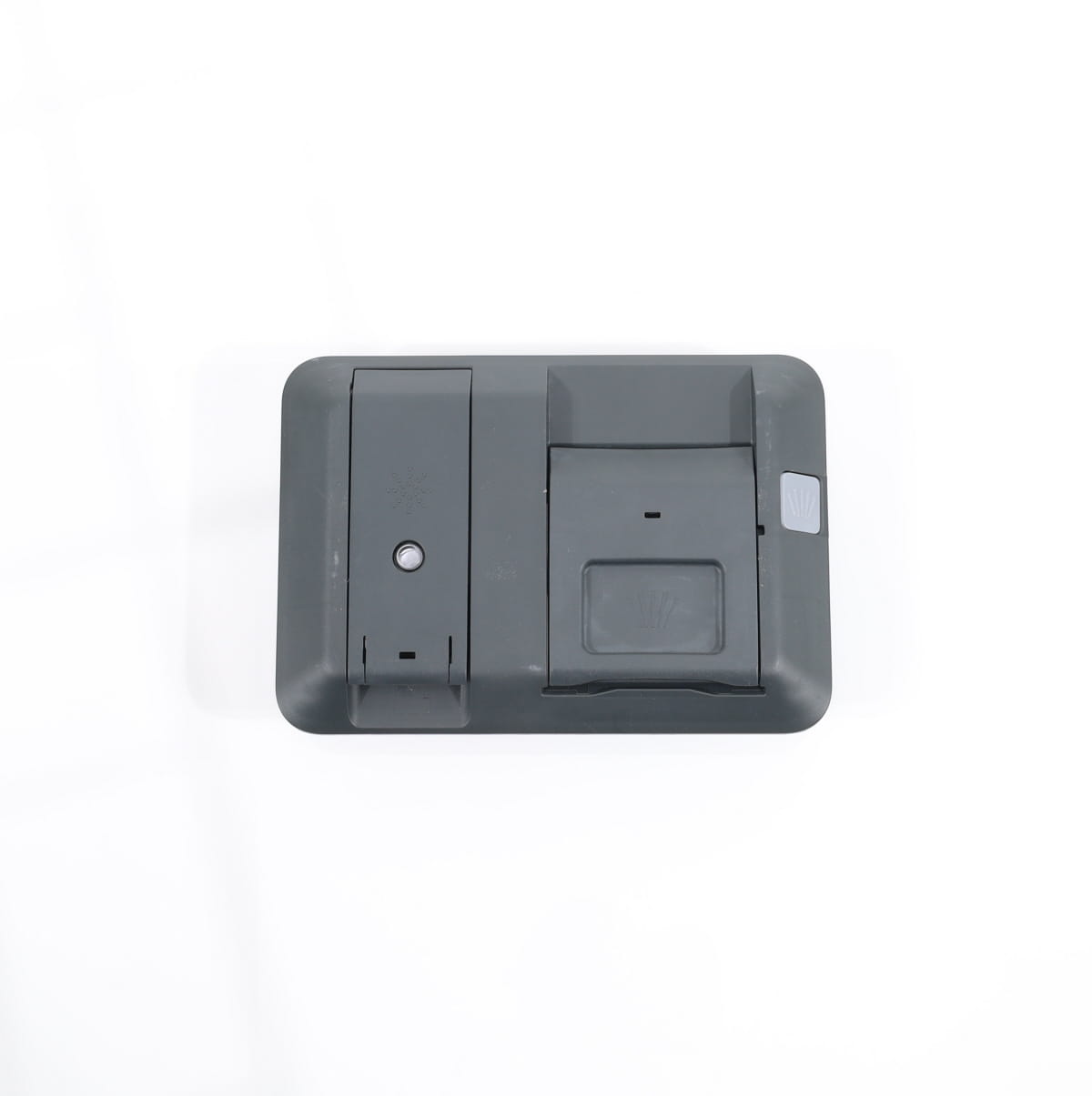 Frigidaire Dishwasher Dispensers 5304522704