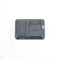 Frigidaire Dishwasher Dispensers 5304522704