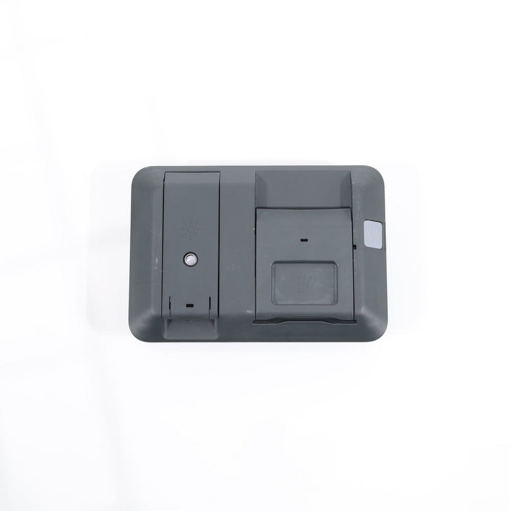 Frigidaire Dishwasher Dispensers 5304522704
