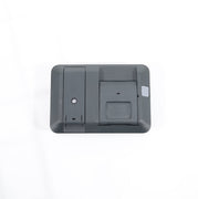 Frigidaire Dishwasher Dispensers 5304522704