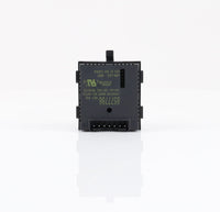Whirlpool WP8577786 Washer Temperature Selectors / Temperature Switches Replaces 8577786