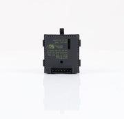 Whirlpool WP8577786 Washer Temperature Selectors / Temperature Switches Replaces 8577786