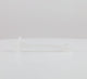 Whirlpool Refrigerator & Freezer Misc. Parts W11292468
