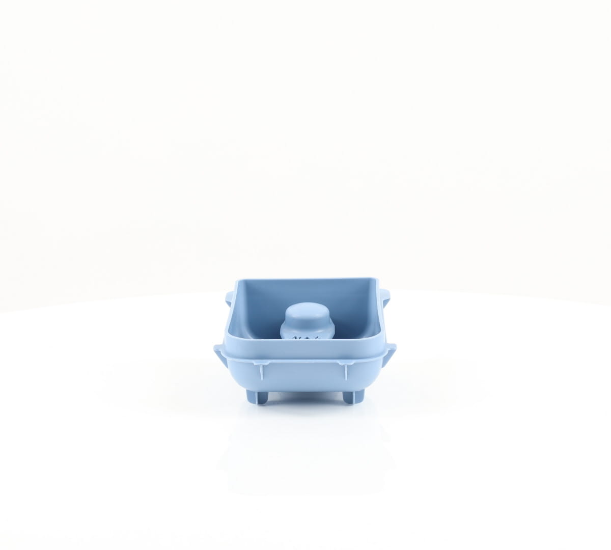 Samsung Refrigerator & Freezer Dispenser Flaps / Dispenser Separators DC61-04863A