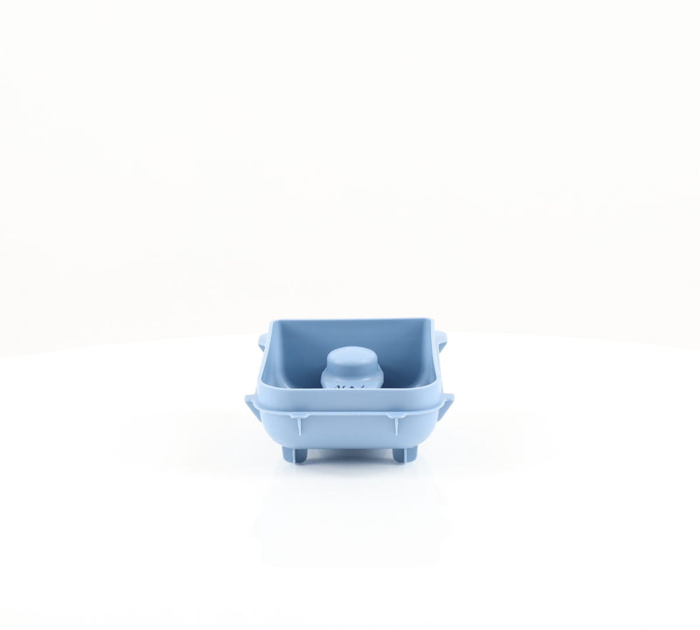 Samsung Refrigerator & Freezer Dispenser Flaps / Dispenser Separators DC61-04863A