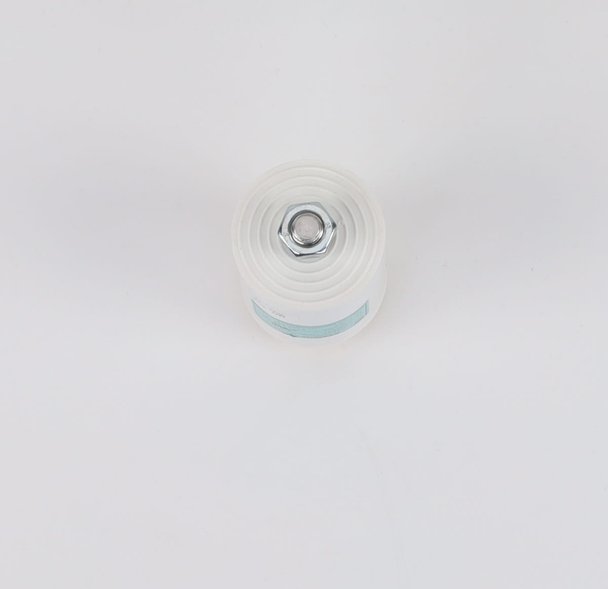GE WH43X28369 Washer Misc. Parts