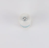 GE WH43X28369 Washer Misc. Parts