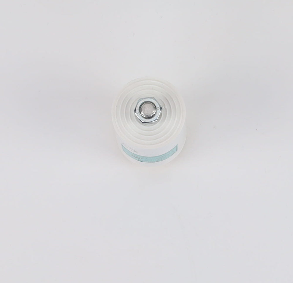 GE WH43X28369 Washer Misc. Parts