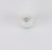 GE WH43X28369 Washer Misc. Parts