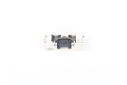 LG Dishwasher Latches / Locks / Strikes AFK73909601