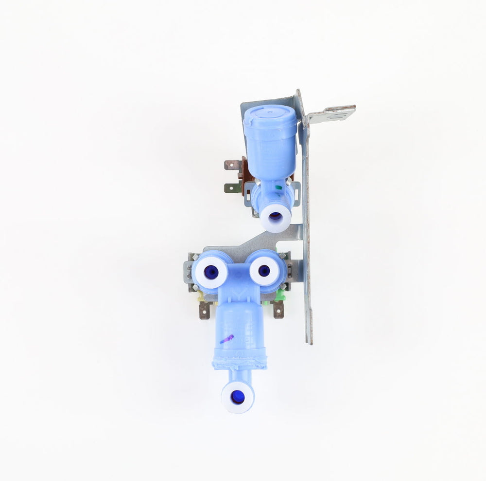 Frigidaire Refrigerator & Freezer Water Inlet Valves 242252702