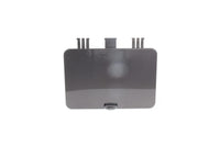 LG MBN66267302 Washer Misc. Parts