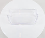 Whirlpool Refrigerator & Freezer Door Bins W10803530