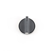 Whirlpool Range Knobs W10836470