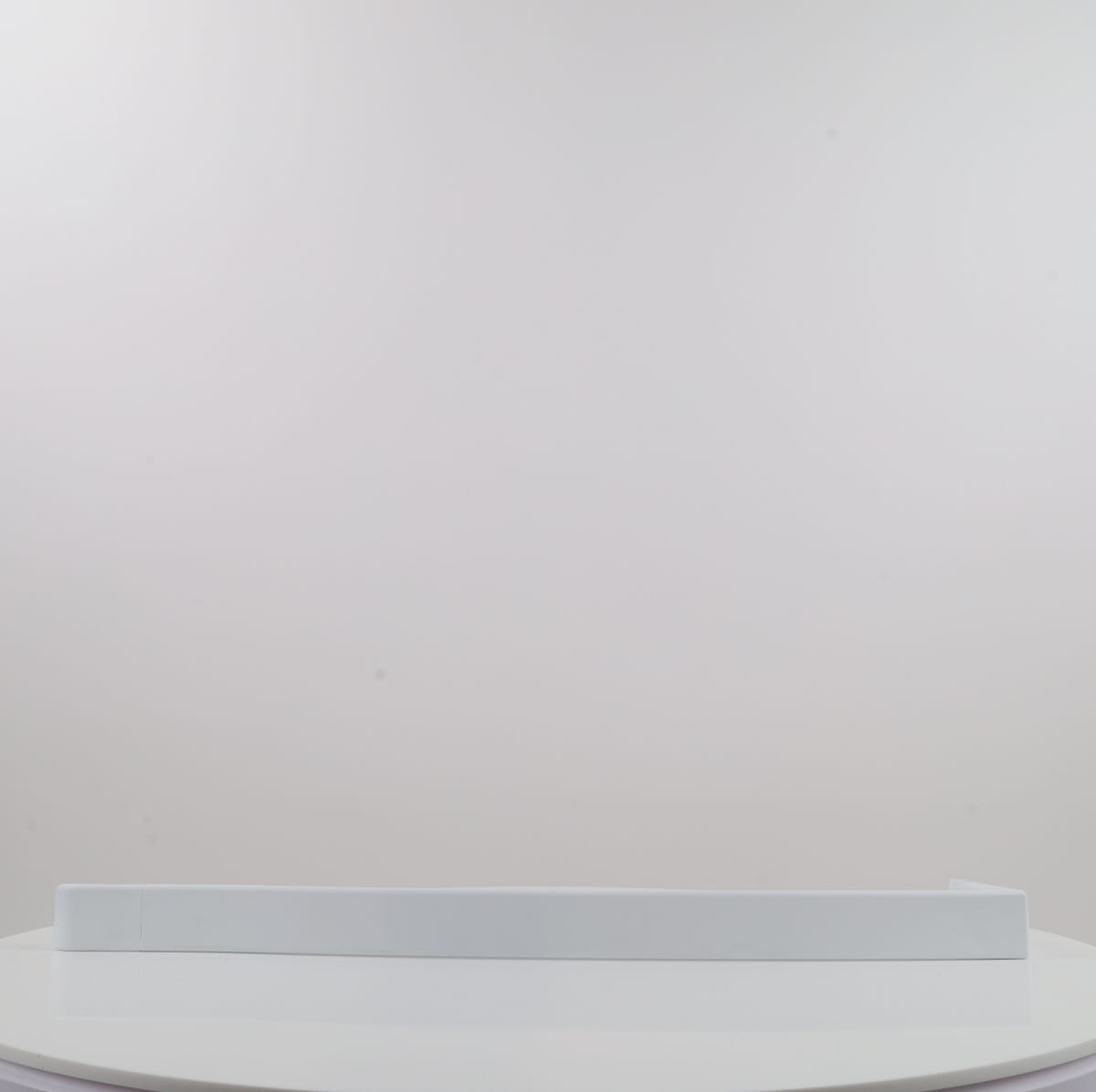 Whirlpool Refrigerator & Freezer Handles WPW10672333