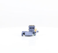 Whirlpool WP8318084 Washer Lid Switches Replaces 8318084 WP8318084VP