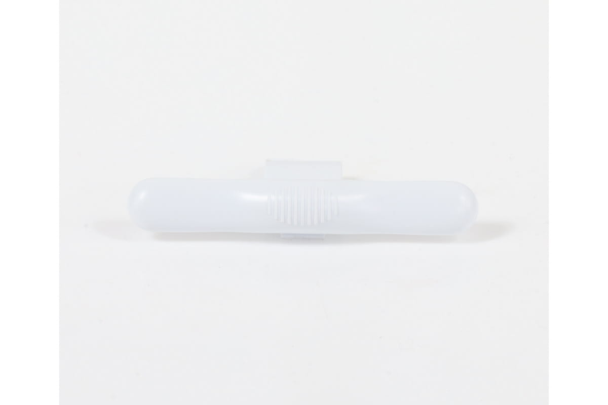 GE WR02X10821 Refrigerator & Freezer Misc. Parts Replaces WR02X10650 WR02X10801 WR2X10650 WR2X10801 WR2X10821