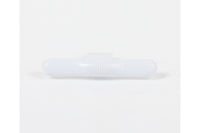 GE WR02X10821 Refrigerator & Freezer Misc. Parts Replaces WR02X10650 WR02X10801 WR2X10650 WR2X10801 WR2X10821