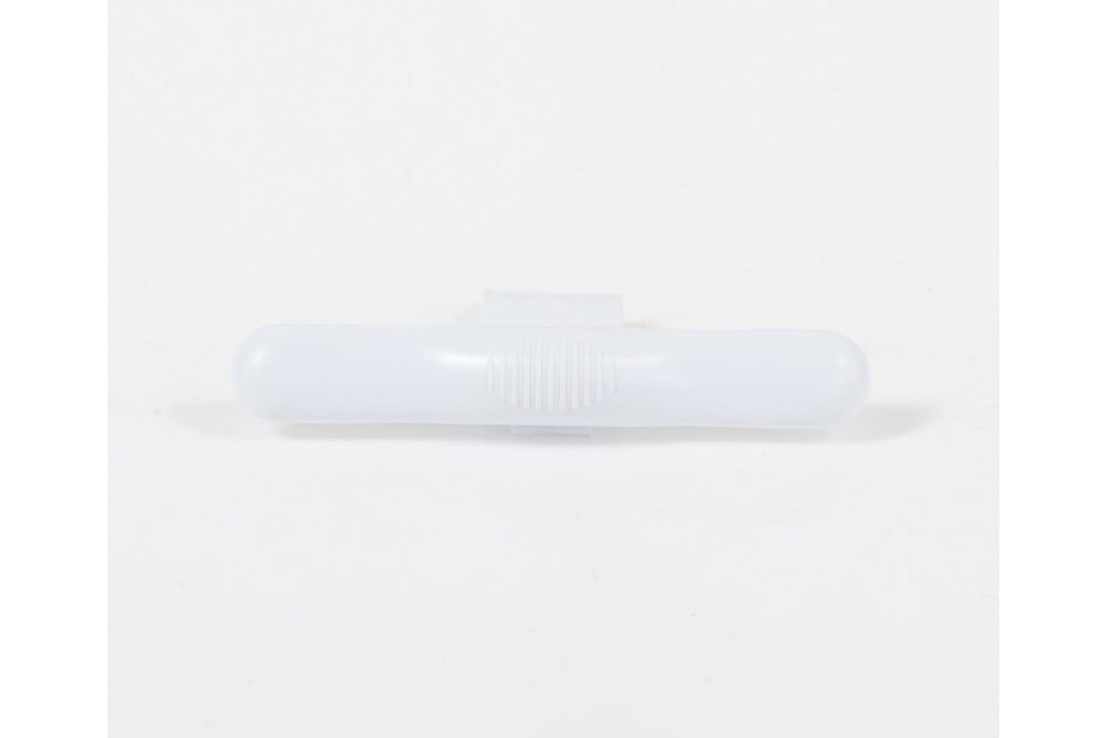 GE WR02X10821 Refrigerator & Freezer Misc. Parts Replaces WR02X10650 WR02X10801 WR2X10650 WR2X10801 WR2X10821