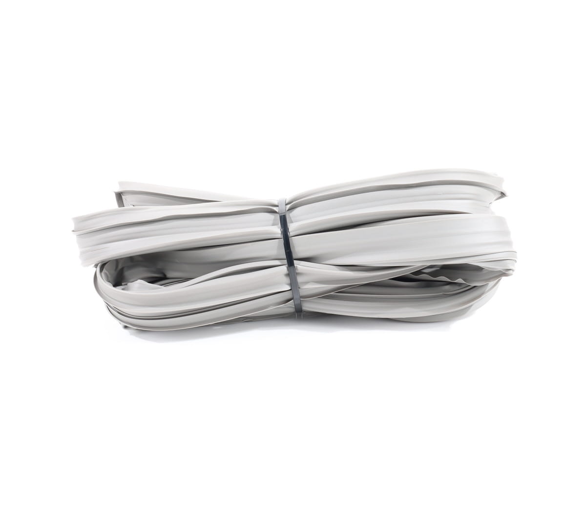 Frigidaire Refrigerator & Freezer Door Gaskets 5304501270