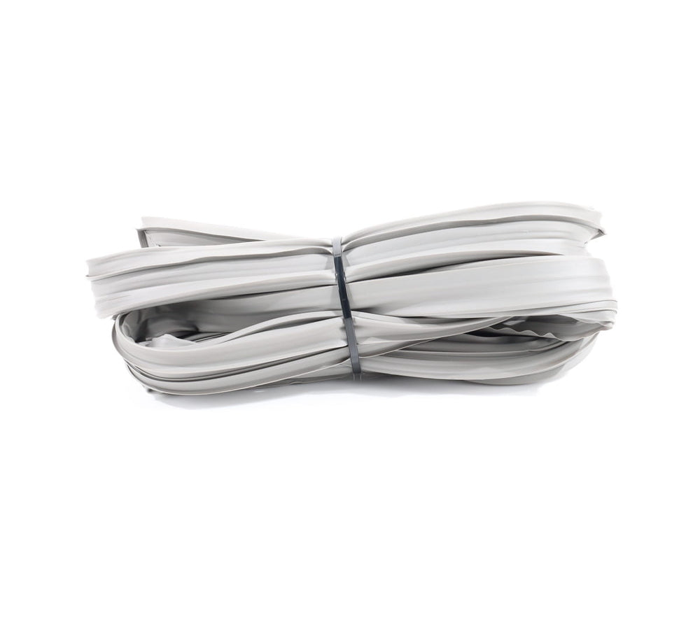 Frigidaire Refrigerator & Freezer Door Gaskets 5304501270