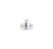 Samsung Range Knobs DG94-03443B