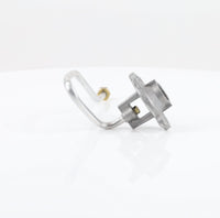 Whirlpool Range Misc. Parts W11028738