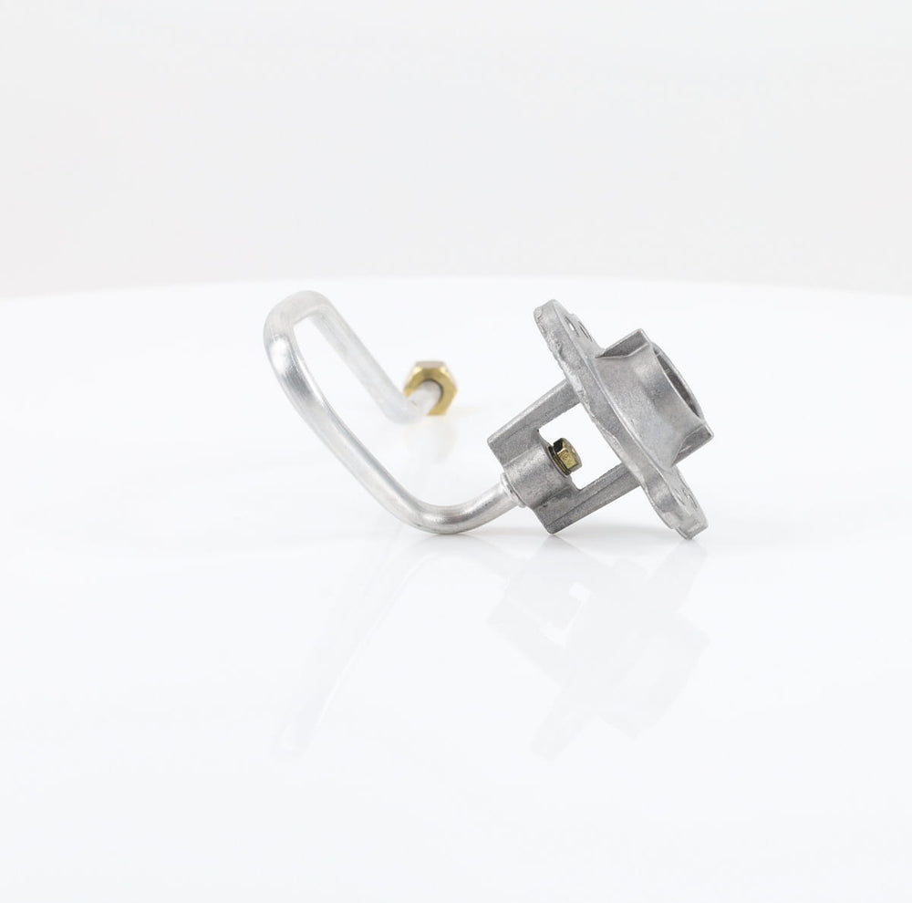 Whirlpool Range Misc. Parts W11028738