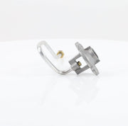 Whirlpool Range Misc. Parts W11028738