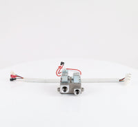 Midea Range Valves  12971100018428