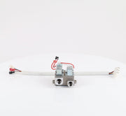 Midea Range Valves  12971100018428