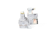 LG Dryer Gas Valves / Gas Coils AGM30063309