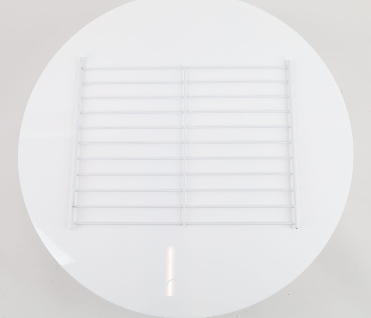 Electrolux Refrigerator & Freezer Shelves 241657602