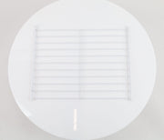 Electrolux Refrigerator & Freezer Shelves 241657602