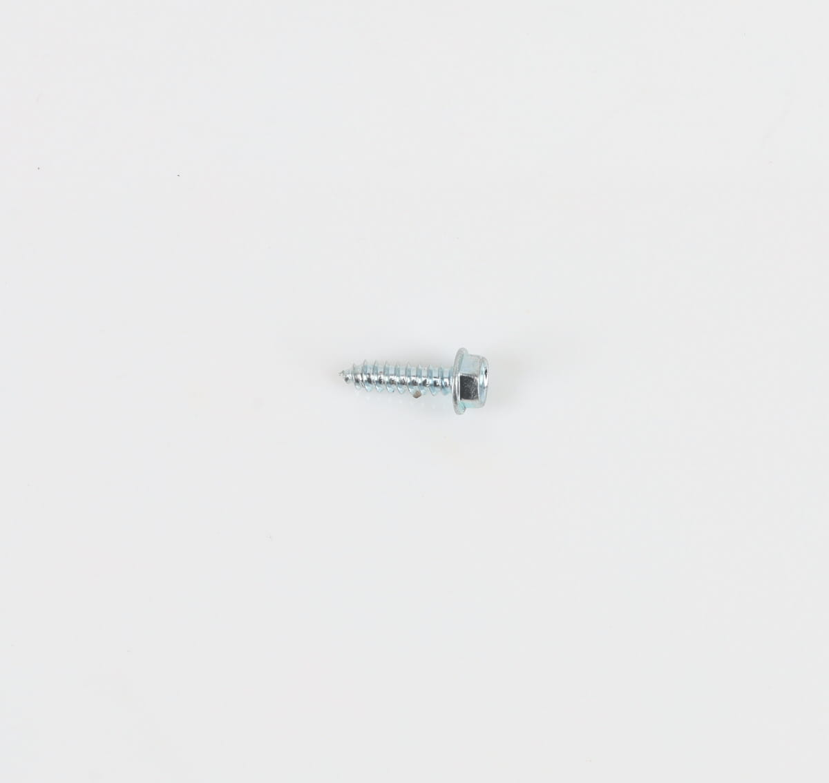 Frigidaire Refrigerator & Freezer Screws / Bolts 5304455650 Replaces 06589767 08000098 08010314 08012354 08016566