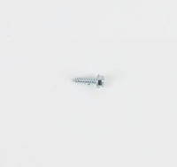 Frigidaire Refrigerator & Freezer Screws / Bolts 5304455650 Replaces 06589767 08000098 08010314 08012354 08016566