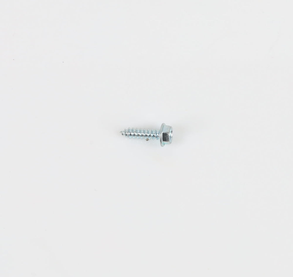 Frigidaire Refrigerator & Freezer Screws / Bolts 5304455650 Replaces 06589767 08000098 08010314 08012354 08016566