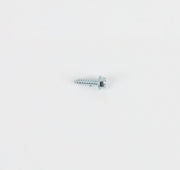 Frigidaire Refrigerator & Freezer Screws / Bolts 5304455650 Replaces 06589767 08000098 08010314 08012354 08016566