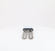 GE WH01X28353 Washer Heaters