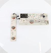 GE Washer Control Boards WH12X10614