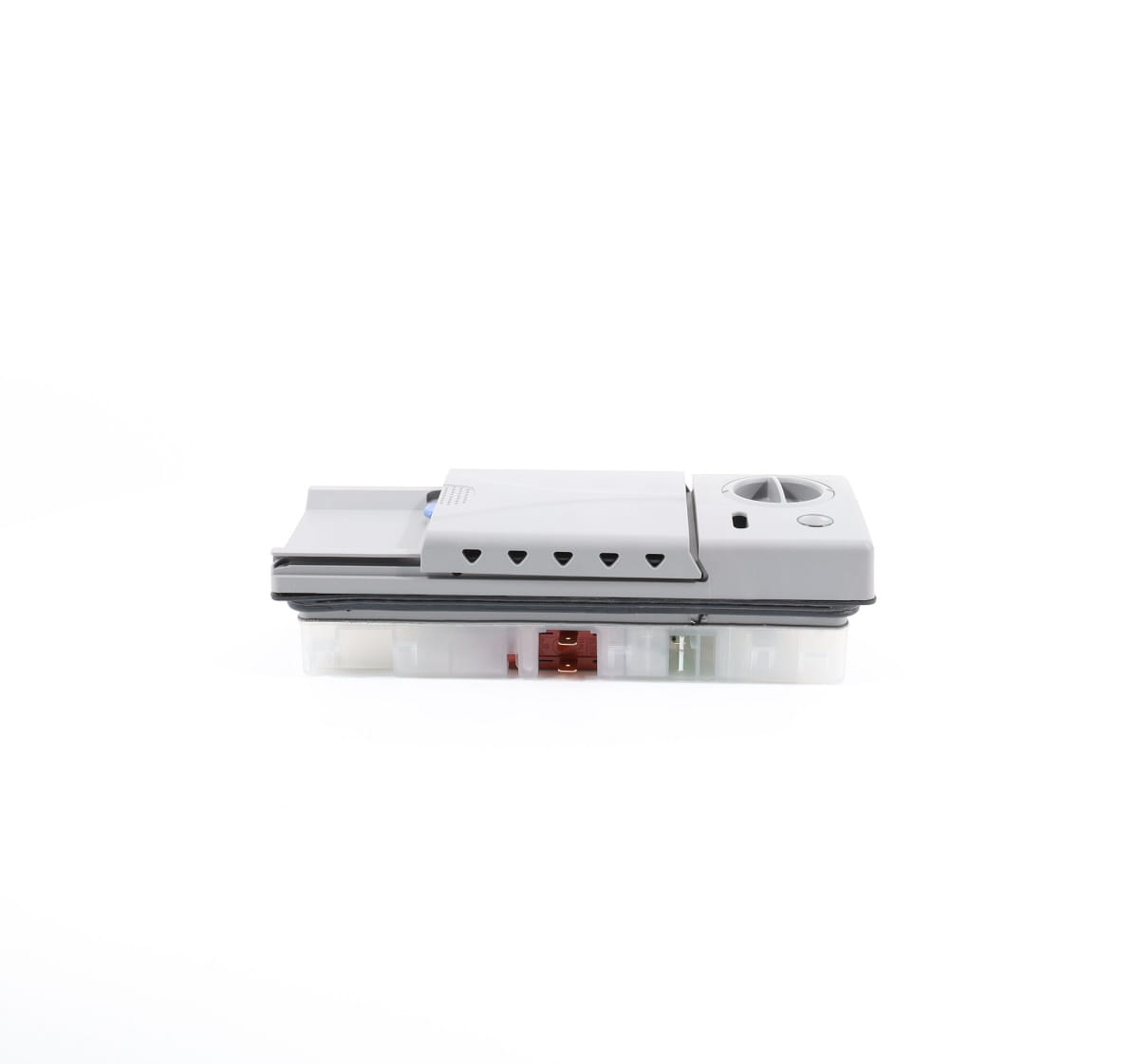 Midea Dishwasher Dispensers MDK1