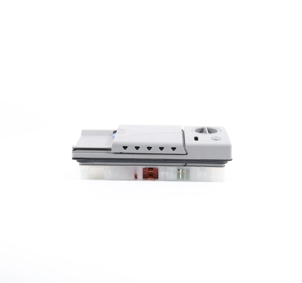 Midea Dishwasher Dispensers MDK1