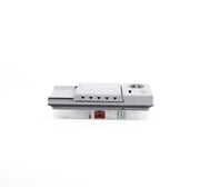 Midea Dishwasher Dispensers MDK1