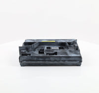 Electrolux Washer Control Boards 137208014NH