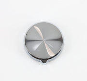 Maytag Washer Control Knobs W11675852