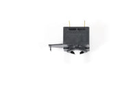 Whirlpool WP3395382 Dryer Switches Replaces 3395382