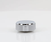 Maytag Washer Control Knobs W11625514 Replaces W11398762