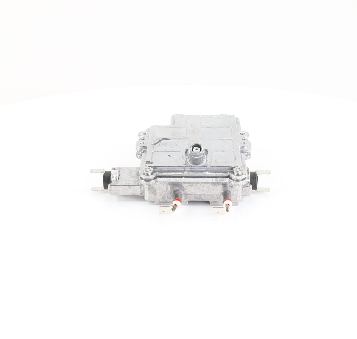 LG ADZ73410101 Dryer Misc. Parts
