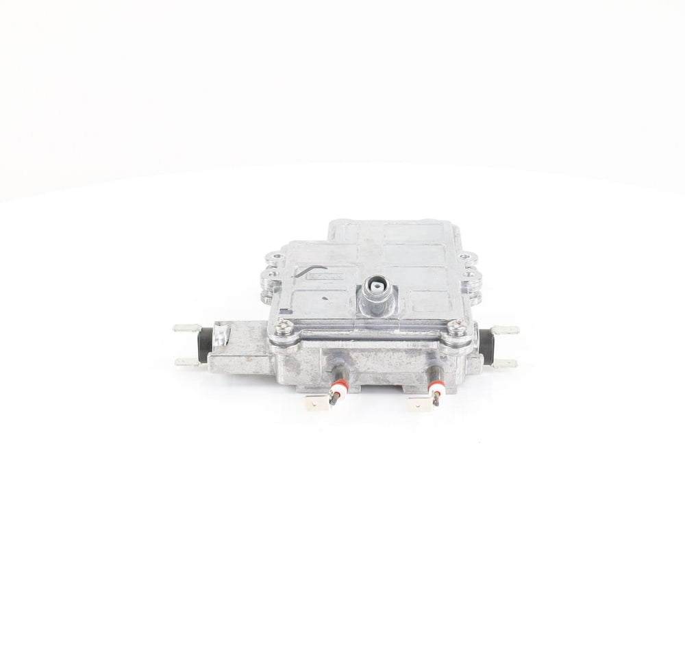LG ADZ73410101 Dryer Misc. Parts