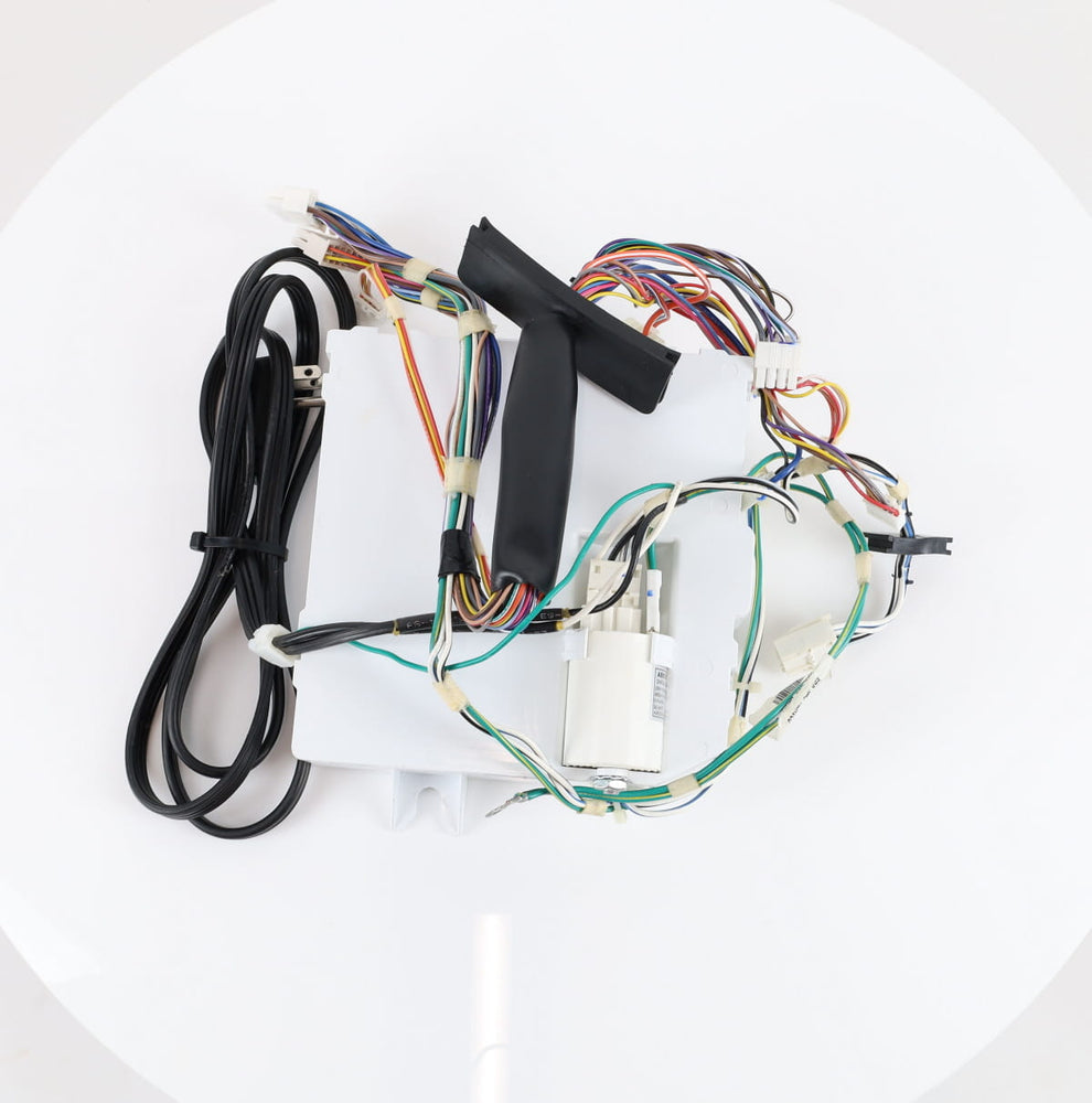 Whirlpool Refrigerator & Freezer Misc. Parts W11336586